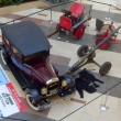 Foto ze str�nky: https://www.facebook.com/retromestecko?fref=photo&sk=photos