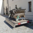 Pardubick� z�mek, rok??