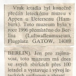 Dokon�en� �l�nku.