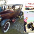 Foto ze str�nky: https://www.facebook.com/retromestecko?fref=photo&sk=photos