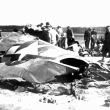 Foto ze str�nky: http://www.muzeum-tyniste.cz/index.php?p=o_havarii_americkeho_bombarderu