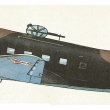 Bokorys z �asopisu ABC