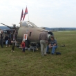 Leteck� den Chrudim 2009?