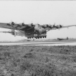Me 323 Gigant, kter� m�l rozp�t� 55 metr�!!
