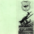 Za��tky 1997.