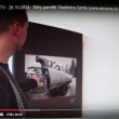 Foto z videouk�zky.
