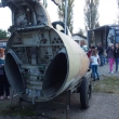 Foto ze str�nky: http://rehaak.rajce.idnes.cz/Pardubice,_Retromestecko_nejen_CSLA,_setkani_hasicu_a_bezpecnostnich_slozek./