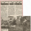 Dal�� �l�nek.