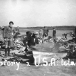 foto ze str�nky: http://www.muzeum-tyniste.cz/index.php?p=o_havarii_americkeho_bombarderu
