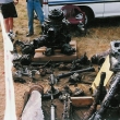 1998 Foto ze str�nky: http://aviatickapout.cz/cs/fotogalerie/