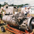 Aviatick pou Pardubice 1999. Foto ze strnky: http://aviatickapout.cz/cs/fotogalerie/archiv-ap-1991-ap-2009/ap-1999/