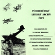 Za��tky 1997.