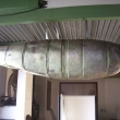 300 litrov� p��davn� n�dr� (Bf-109, Fw-190)