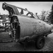 V�sledn� fotografie.