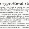 MF Dnes 13. ��jna 1997