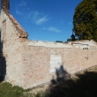 L�to 2015