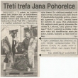�l�nky z novin k tomuto n�lezu.