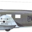 Siebel Si-204A