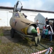 Foto ze str�nky: http://osciatka.rajce.idnes.cz/Retro_mestecko,_Pardubice_-_kasarna_TGM_27.9.2014/