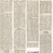 Pokraovan lnku.