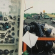 2001 foto ze str�nky: http://aviatickapout.cz/cs/fotogalerie/