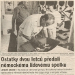 1999