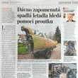 Mlad� Fronta Dnes - 12. Kv�tna 2014