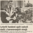 Dal�� �l�nek.