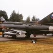 Kbely 1991. Fotografie ze str�nky: http://www.karo-aviation.nl/airshow/pages/kbely1991.htm