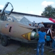 Retro m�ste�ko Pardubice (2014)