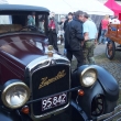 Foto ze str�nky: http://rehaak.rajce.idnes.cz/Pardubice,_Retromestecko_nejen_CSLA,_setkani_hasicu_a_bezpecnostnich_slozek./