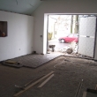 B�ezen
