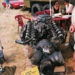 2000 foto ze str�nky: http://aviatickapout.cz/cs/fotogalerie/