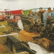 CIAF v Hradci Kr�lov� 1999