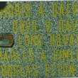 Je zde uveden i �len pos�dky jeho� zn�mku se n�m poda�ilo naj�t.
