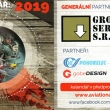 Kalend�� na rok 2019